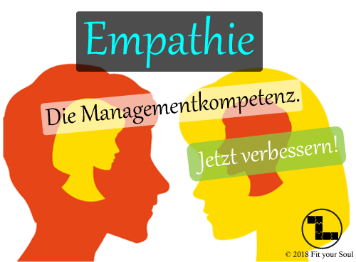 Systemik, empathie, empatisch, verstehen, faehigkeit, Verhalten, Coaching