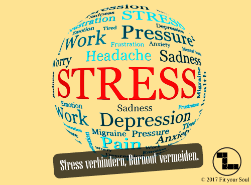 Depression, ueberfordert, belastung, Wahrnehmung, Stress, Verhalten, Coaching